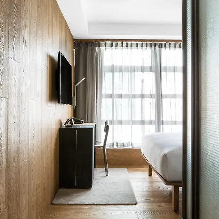 Tuve Hotel-3